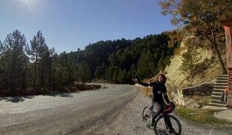 Bisiklet sonbahar t?rman??? .jpg