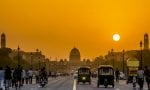 yeni-delhi-3