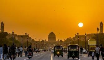 yeni-delhi-3