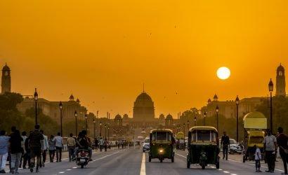 yeni-delhi-3