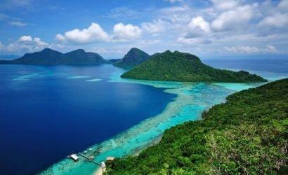 1200x627-ekvatordaki-guzellik-borneo-iste-borneo-adasinin-kesfedilmeyi-bekleyen-dogal-guzellikleri-1567410618008-1