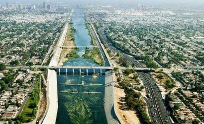 17156208_1824611604231074_5642799997539609156_n