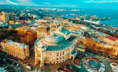 2366197_9da584d9f3f34d731fc2695c041ebea0