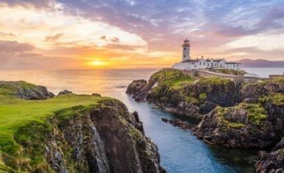 292b38fde35a350389d167ec66813c5e