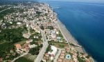 akcakoca
