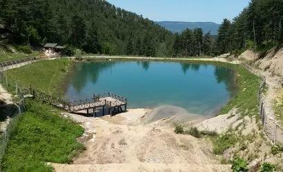 avdanalti-mesire-yeri