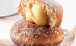 bomboloni-alla-crema-pastic