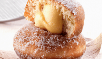 bomboloni-alla-crema-pastic