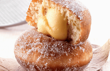 bomboloni-alla-crema-pastic