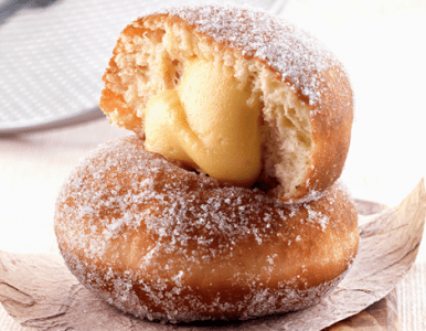 bomboloni-alla-crema-pastic