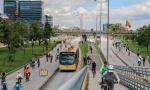 ciclovia_0