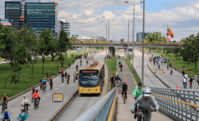 ciclovia_0