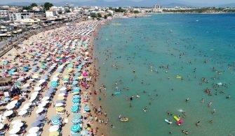 didim