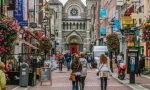 dublin-alisveris-sokaklari-scaled-1