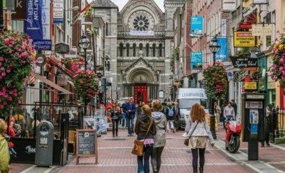 dublin-alisveris-sokaklari-scaled-1