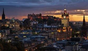 edinburgh-scotland-city-architecture-wallpaper-preview