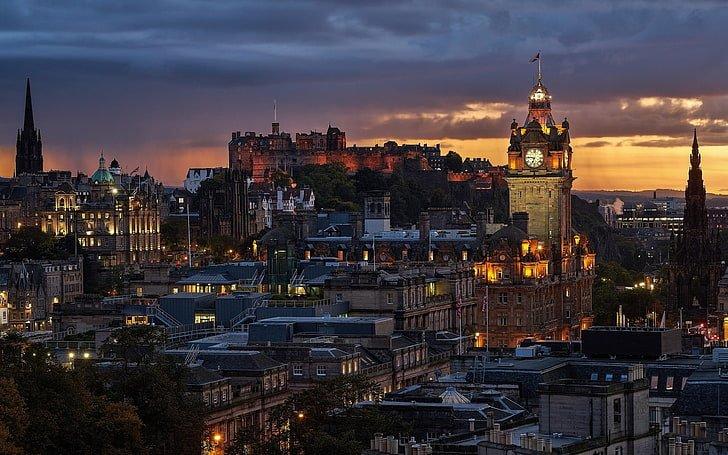 edinburgh-scotland-city-architecture-wallpaper-preview