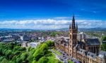 glasgowda-gezilecek-yerler