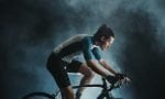 pexels-munbaik-cycling-clothing-5851033