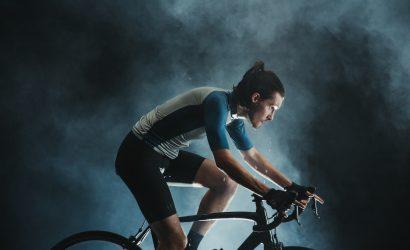 pexels-munbaik-cycling-clothing-5851033