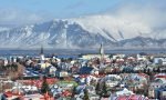 reykjavik-iceland