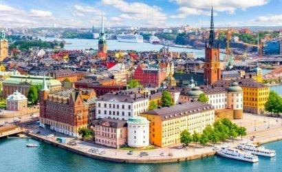 shutterstock_1568592469_16_9_1593177236-880x495-1