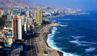 sili-de-1-milyon-hektarlik-arazi-kamuya-hibe-9385949_8145_o