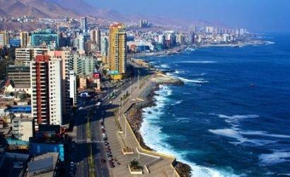 sili-de-1-milyon-hektarlik-arazi-kamuya-hibe-9385949_8145_o