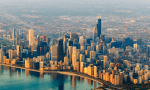 why-chicago-is-the-best-city-in-the-world