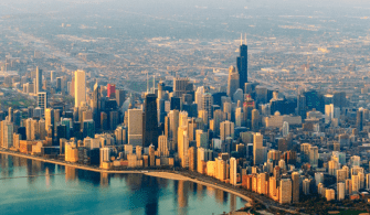 why-chicago-is-the-best-city-in-the-world