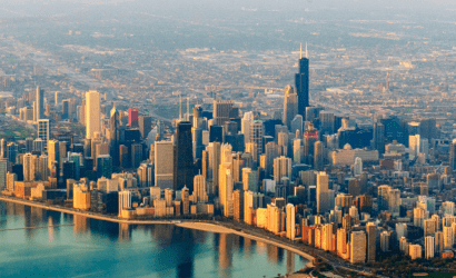 why-chicago-is-the-best-city-in-the-world