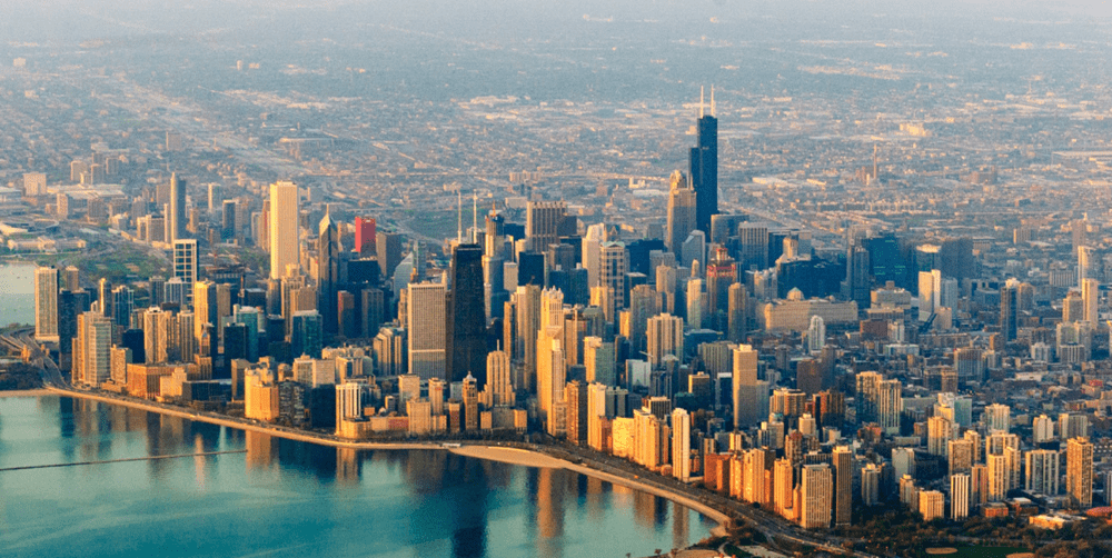 why-chicago-is-the-best-city-in-the-world