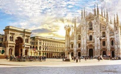 5bffa59f0f254404647e1539