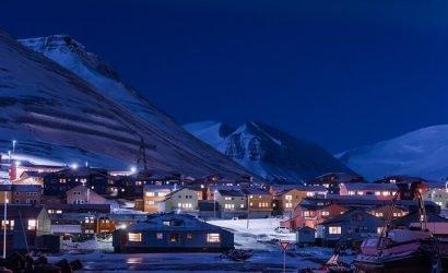 5c74df0d67b0a91c54142790