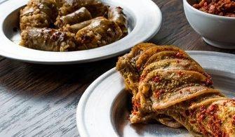 5e86f3497af5071bac40d505