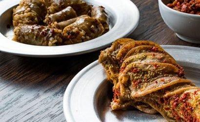 5e86f3497af5071bac40d505