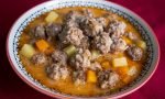 Eksili-Kofte