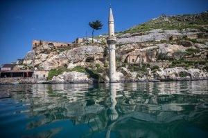 Eski-Halfeti