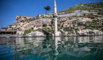 Eski-Halfeti