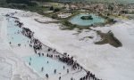 Pamukkale-Traventerleri-1
