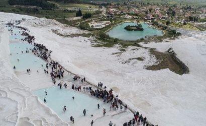 Pamukkale-Traventerleri-1