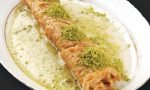 Sillik-Tatlisi-1
