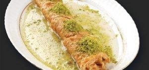 Sillik-Tatlisi-1