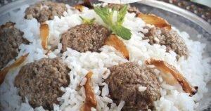 abdigor-kofte