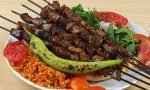 adana-ciger-tarifi1046867335f5feb10d119a
