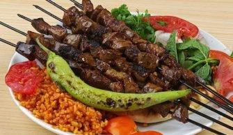 adana-ciger-tarifi1046867335f5feb10d119a