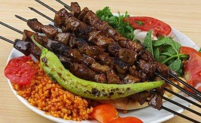 adana-ciger-tarifi1046867335f5feb10d119a