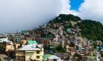 best-things-to-see-do-in-mizoram