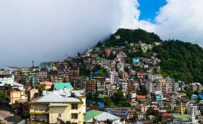 best-things-to-see-do-in-mizoram