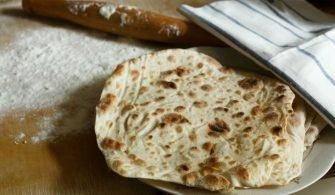 evde-lavas-yapimi-tarifi